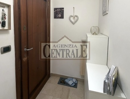 Agenzia Immobiliare Centrale Sanremo